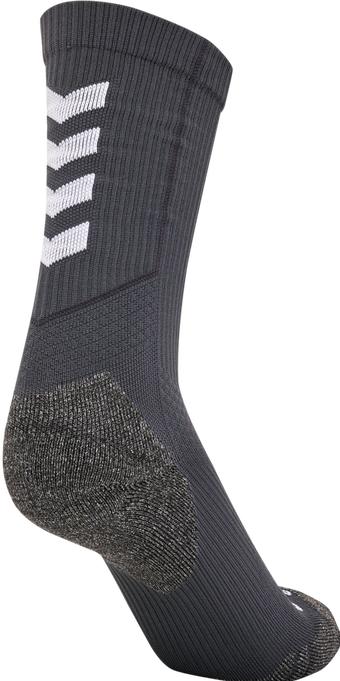 Actual product image hummel socken pro low (39 - 42)