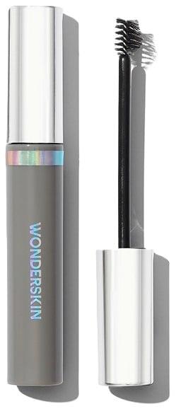 Produktbild Wonderskin Brow Styler Gel Transparent (Transparent)