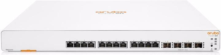Produktbild Aruba Switch Instant On 1960 12XGT 16 Port (16 Ports)