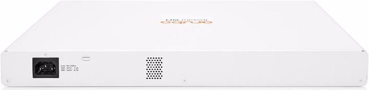 Produktbild Aruba Switch Instant On 1960 12XGT 16 Port (16 Ports)