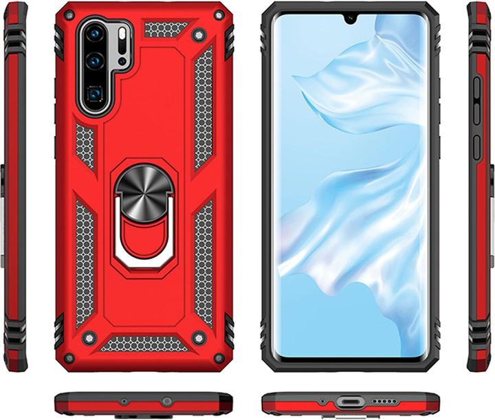 Productafbeelding Nalia Ringen (Huawei P30 Pro)