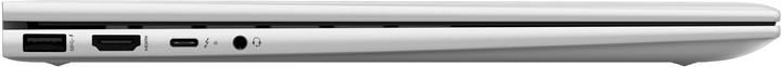 Produktbild HP Envy x360 (15.60", AMD Ryzen 7 5700U, 16 GB, 512 GB, DE)