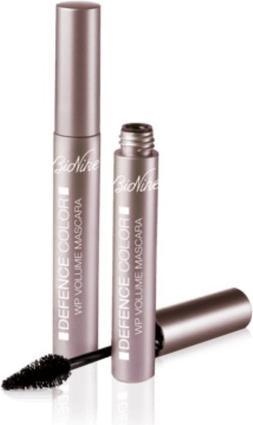 Image du produit BioNike Couleur de défense