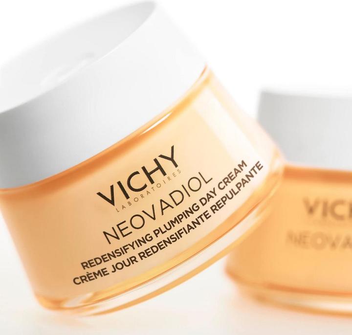 Image du produit Vichy Neovadiol (50 ml, Crème de jour)
