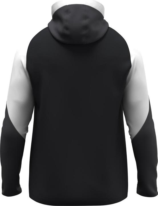 Immagine prodotto JAKO Kapuzenjacke Dynamic (4XL)