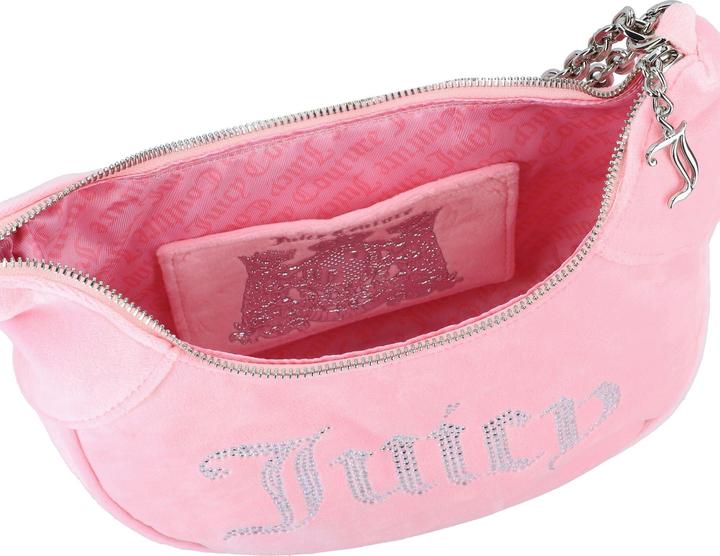 Immagine prodotto Juicy Couture Kimberly Schultertasche 25 cm
