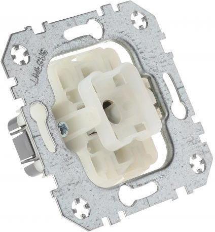 Actual product image Liregus SWITCH IP6 10-201-01 E/CH, EPSILON