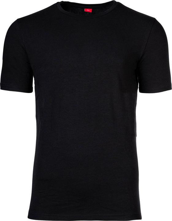 Image du produit S.Oliver rund (XXL)