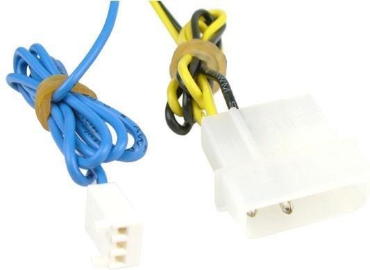 Immagine prodotto Laing Pompa DDC 12V DDC-1RT Plus con 2xG1/4 filetto maschio