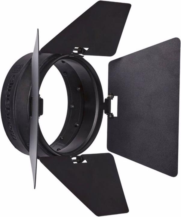 Image du produit Elinchrom OCF Barndoors