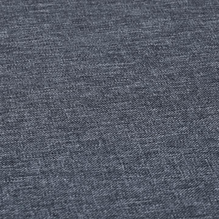 Produktbild Relaxdays Sitzhocker
