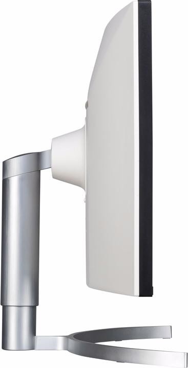 Produktbild LG 38WP85C-W (3840 x 1600 Pixel, 38")