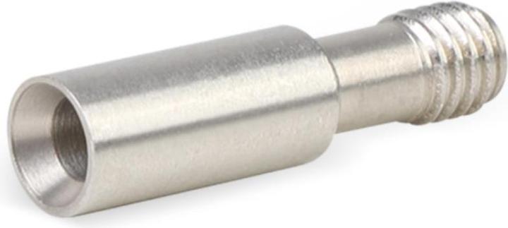 Creality Heatbreak M6 D7 L27 (Ersatzteile)