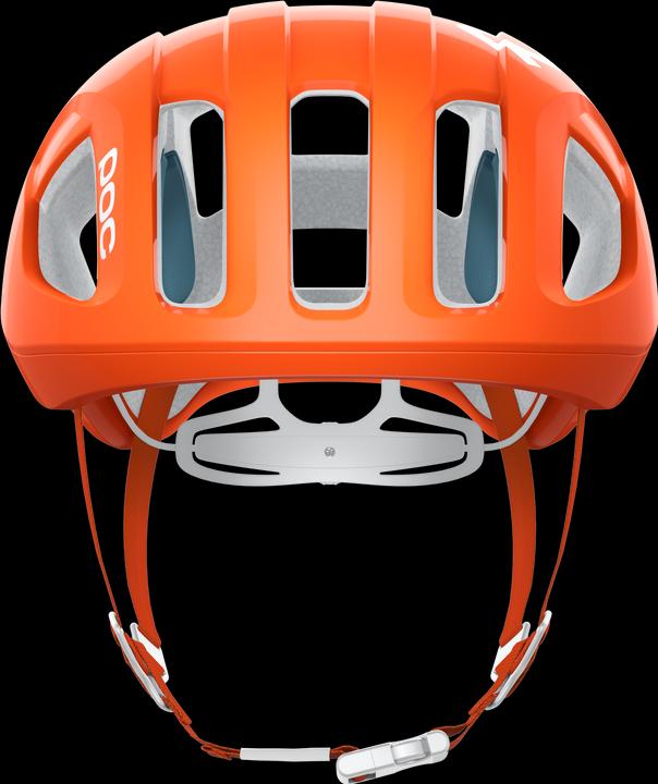 Produktbild Poc Ventral Spin Helmet (50 - 56 cm)