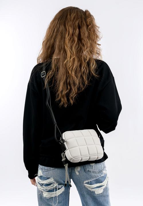 Image du produit Suri Frey Umhängetasche SFY Jancy