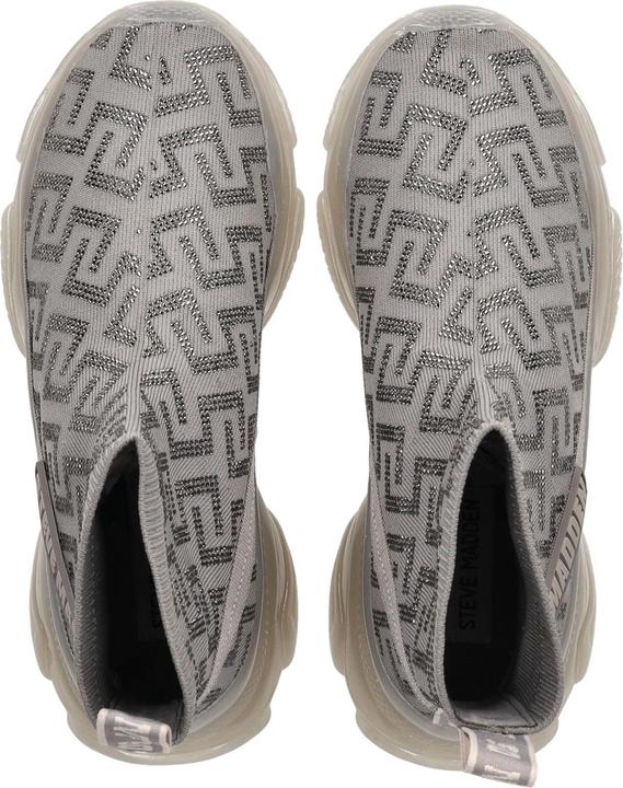 Immagine prodotto Steve Madden Sneaker (39)