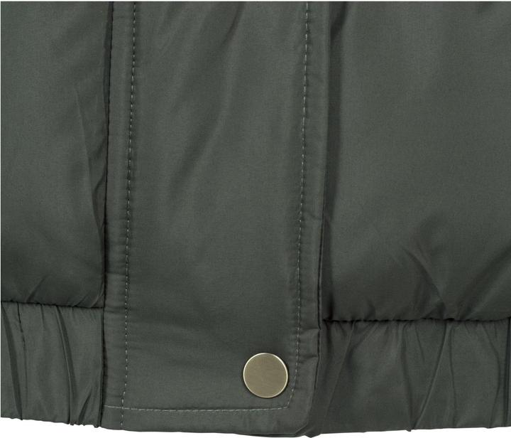Actual product image Urban Classics Light Jacket (XS)