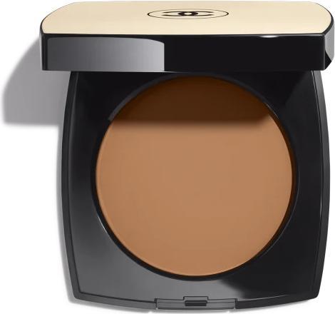 Chanel Les Beiges New Healty Glow Powder B80 (B80)