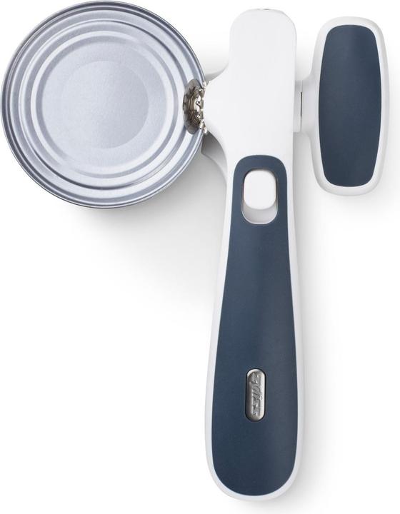 Image du produit Zyliss Ouvre-boîte