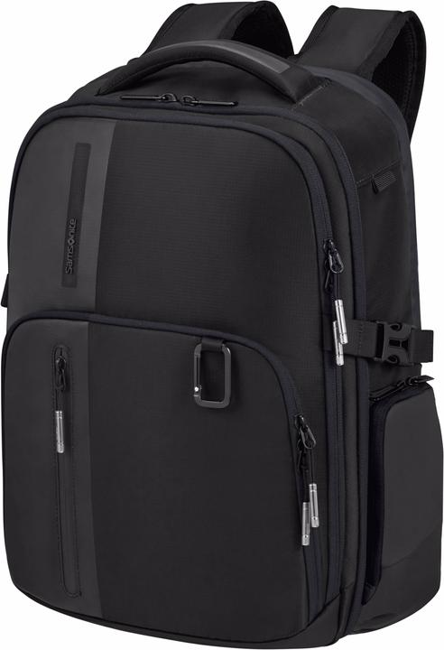 Produktbild Samsonite Biz2Go Daytrip (22.50 l)