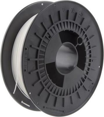 Immagine prodotto Rs Pro RS Natural Flexi 1.75mm Filament 500g (TPC Flex 45, 1.75 mm, 500 g, Beige)
