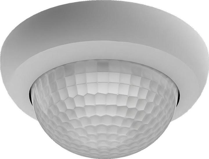 BEG Presence detector (8 m)