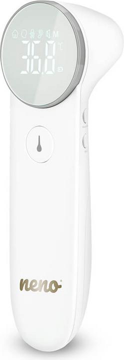 Neno Thermometer T07 (Berührungslos)