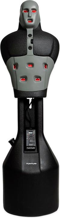 Actual product image Tunturi Slamman Standboxsack Reaktionstrainer (162 cm, 120 kg)