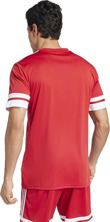 Image du produit adidas Maillot Squadra 25 (XL)
