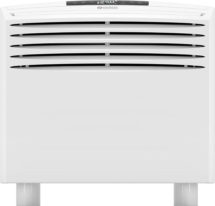 Immagine prodotto Olimpia Splendid Unico Easy S1 HP (6824.28 BTU/h)
