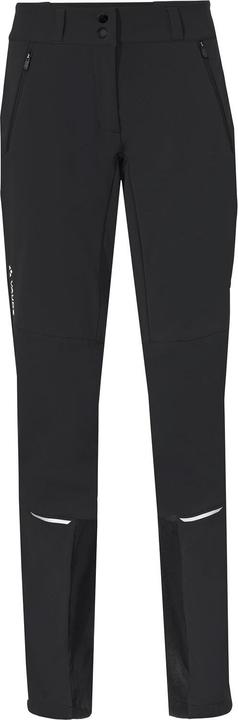 Produktbild Vaude Larice IV (42)
