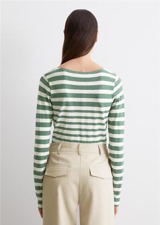 Produktbild Marc O'Polo Langarmshirt (XS)