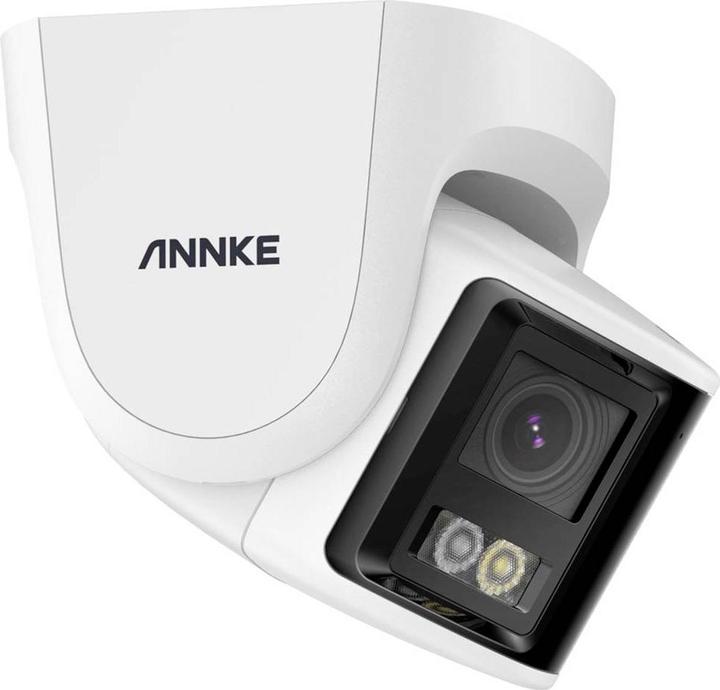 Immagine prodotto Annke Telecamera di sorveglianza IP LAN I91DX 4096 x 1840 pixel