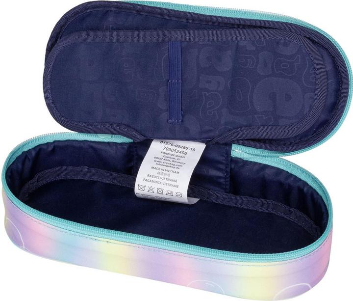 Immagine prodotto Ergobag Set di zaini per la scuola (24 l)