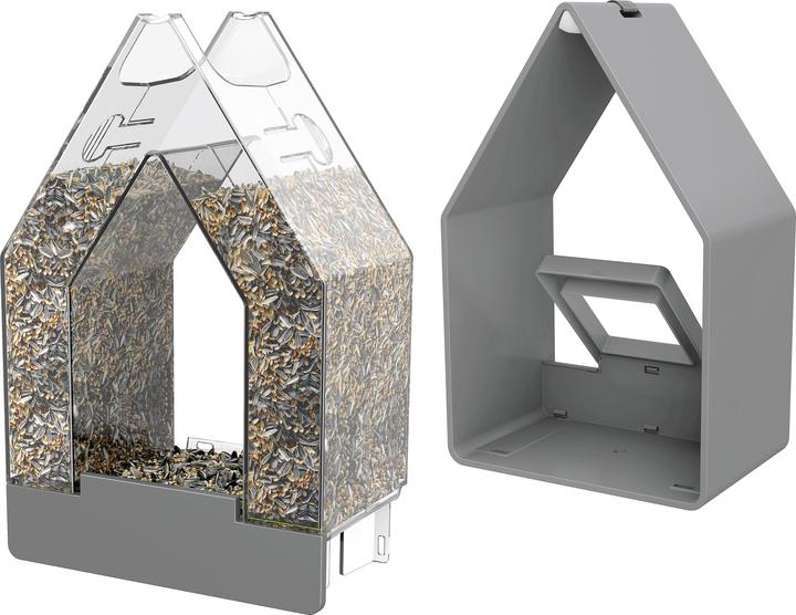 Produktbild Emsa Landhaus