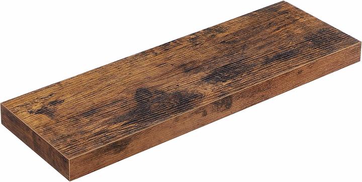 Vasagle Wally (60 x 20 x 3.8 cm)