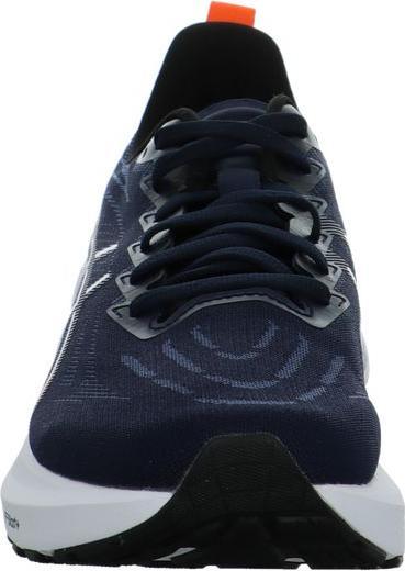 Actual product image ASICS Performance GT 2000 13 (44.5)