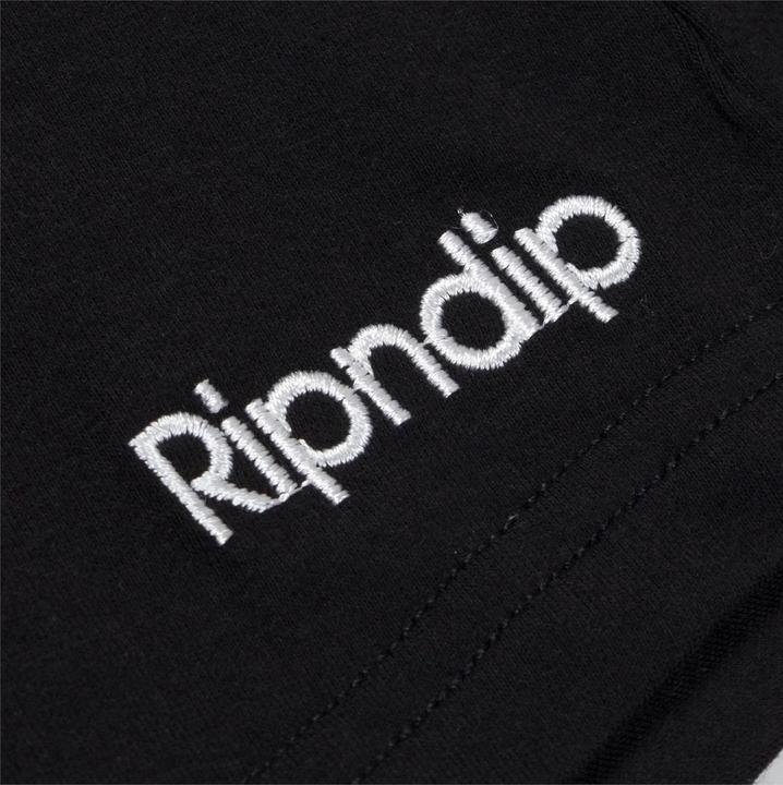 Produktbild RipnDip M39238 (L)