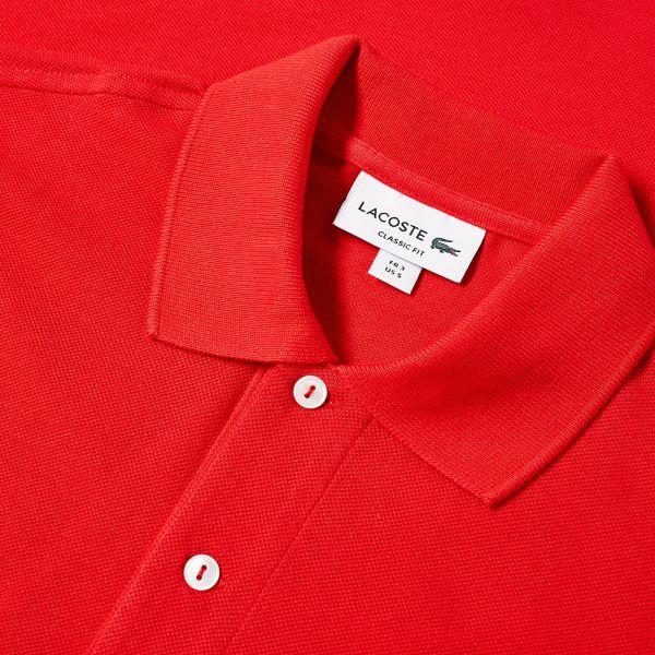 Actual product image Lacoste Classic (XL)