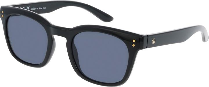 Schwarz