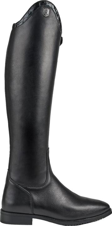Produktbild Moretta Landstiefel Vercelli Leder (42)