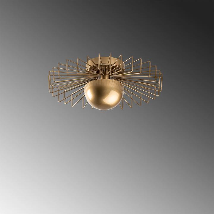 Produktbild Opviq Kaya Chandelier