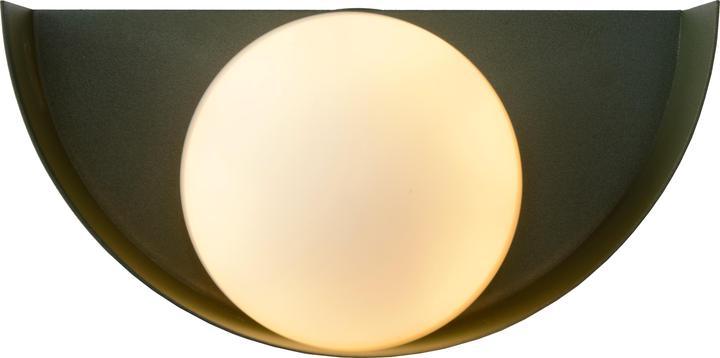 Immagine prodotto Lucide Benni (G9)
