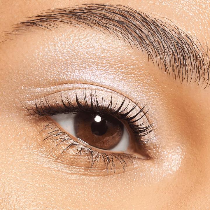 Actual product image Catrice Mascara Volume and False Lash 010 Deep Black (010 Deep Black)