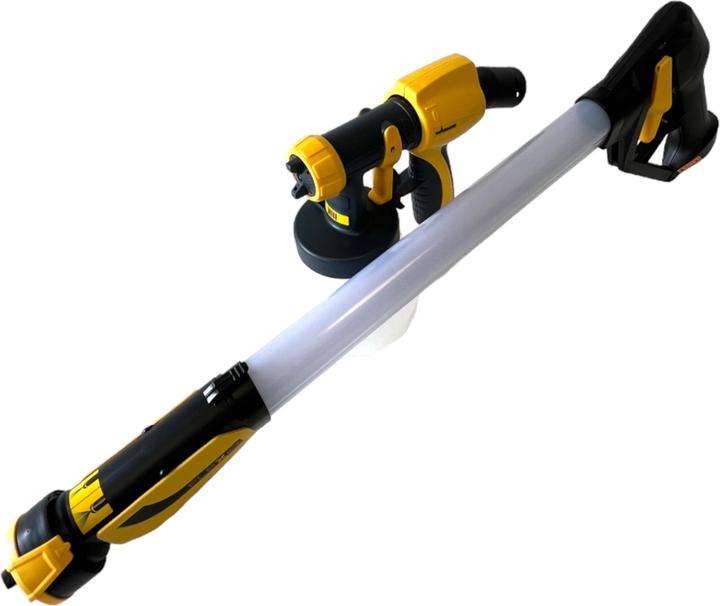 Image du produit Wagner W 950 Flexio