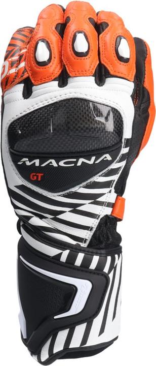 Produktbild Macna GT Handschuh (XL)