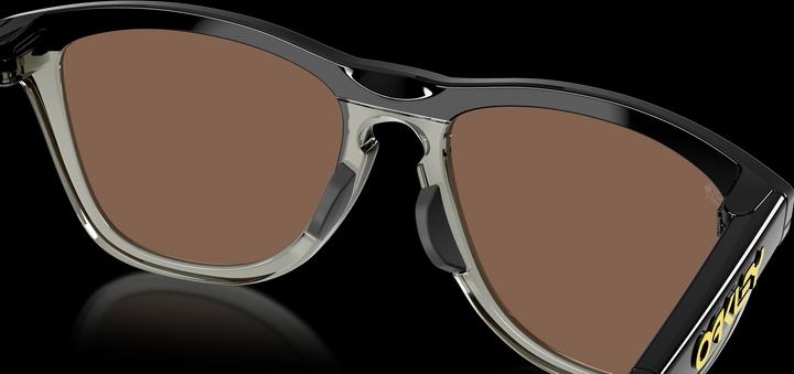 Immagine prodotto Oakley Frogskins Range