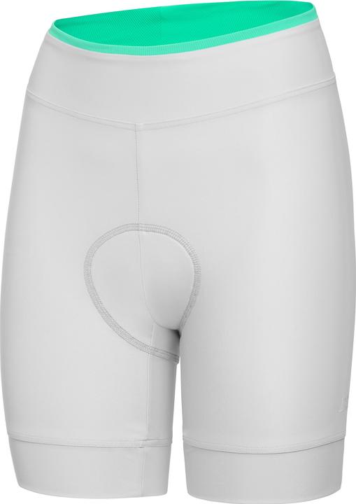 Dotout Beam 2.0 (M)