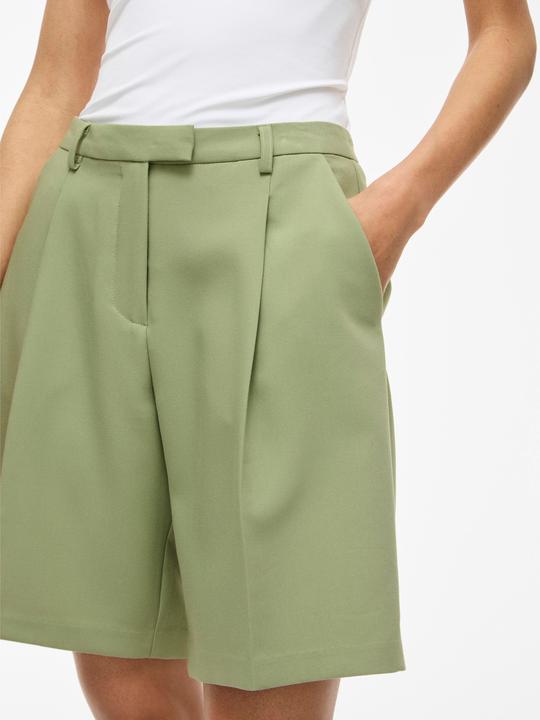 Image du produit Vila Elegante Shorts (40)