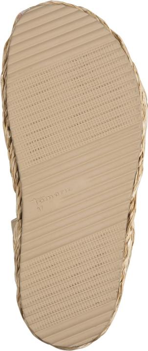 Actual product image Tamaris Mule (41)